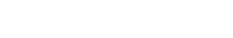 My WordPress Blog